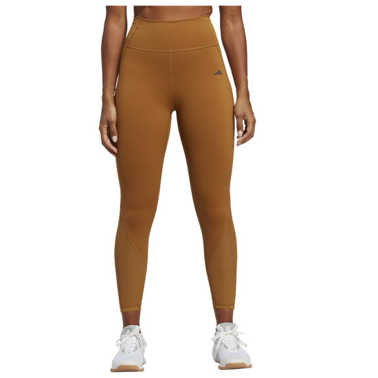 Adidas Γυναικείο κολάν Tailored HIIT 7/8